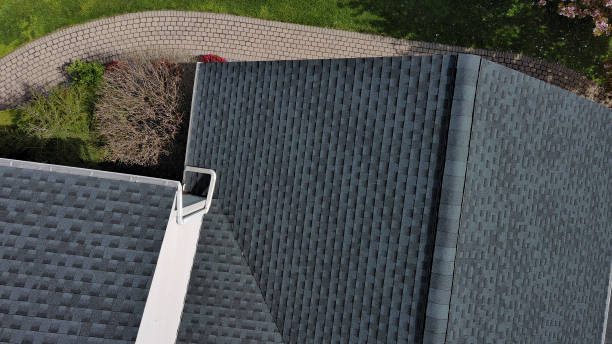 Best Hot Roofs  in Folly Beach, SC